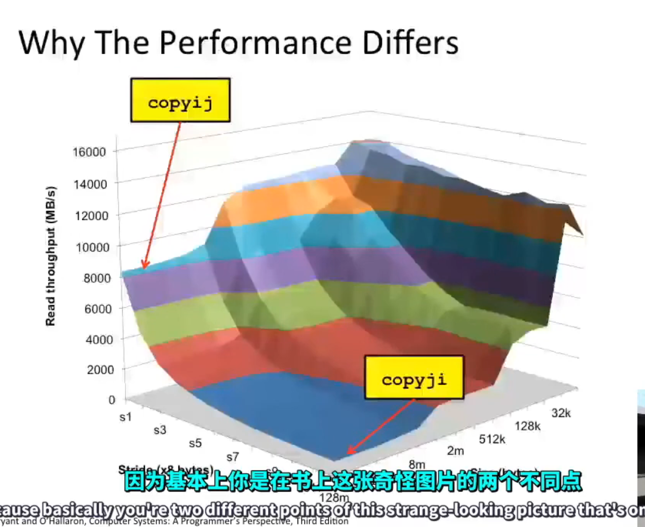 image-20240106235543483