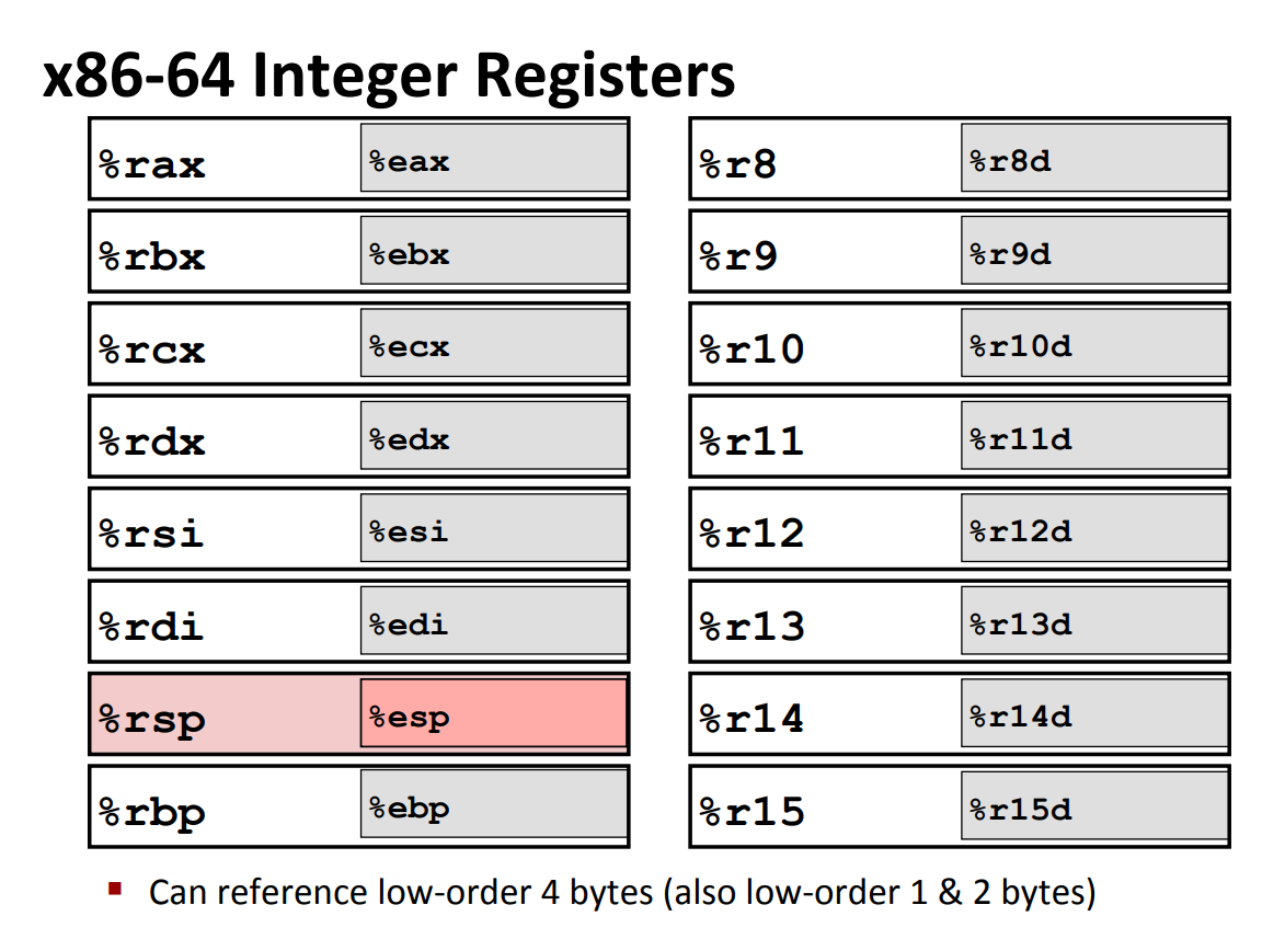 image-20240109232925699