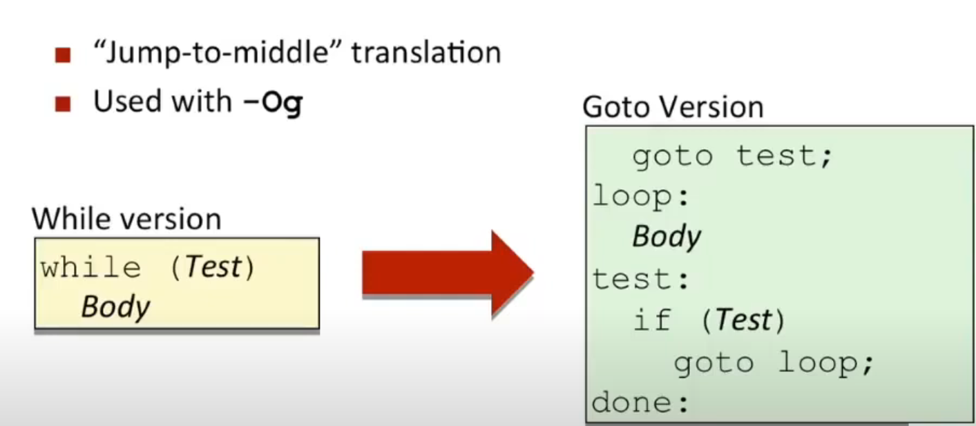 image-20240113203553950