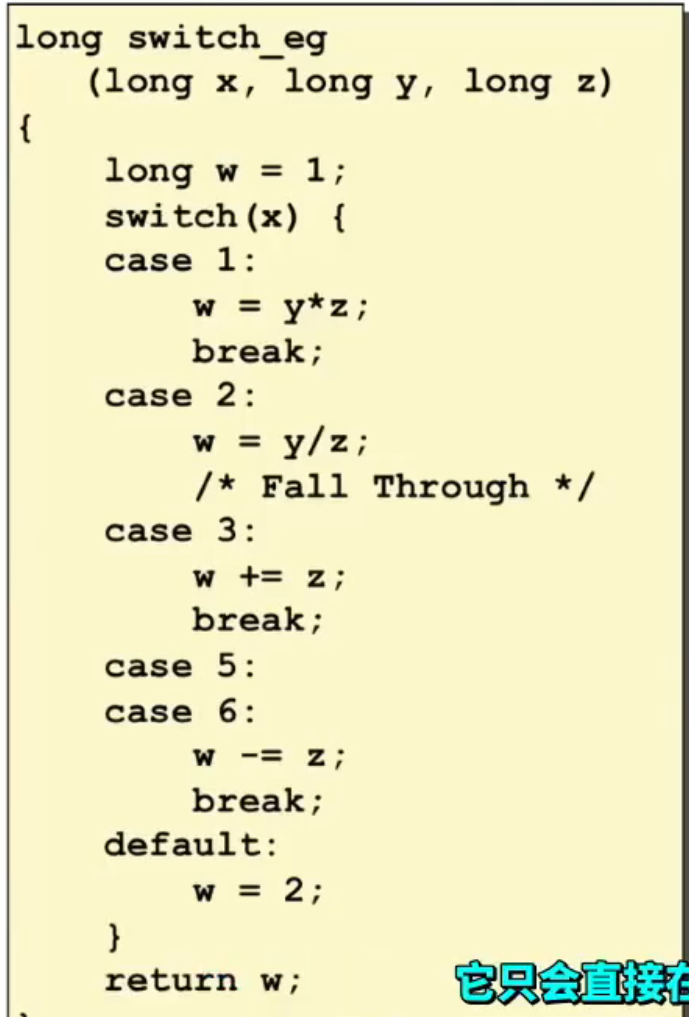 image-20240113222736015