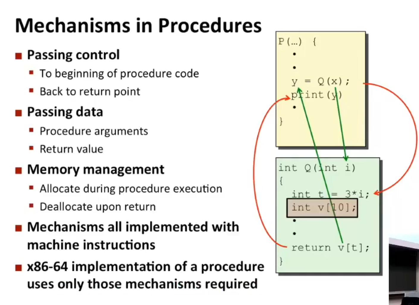 image-20240117212914499