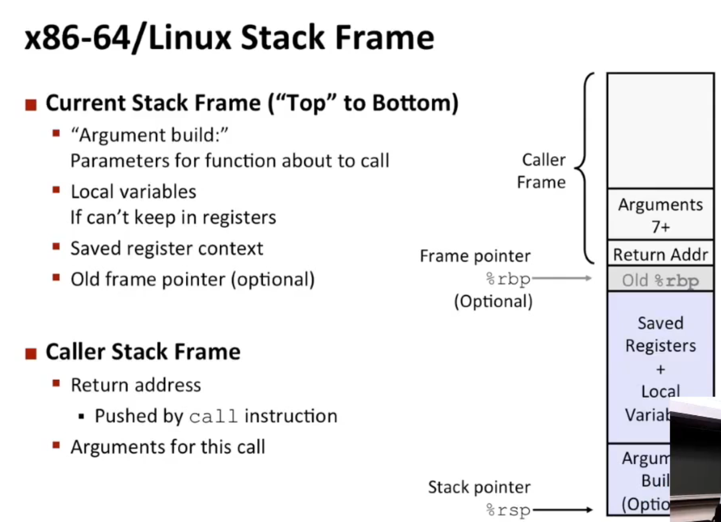 image-20240118164639353
