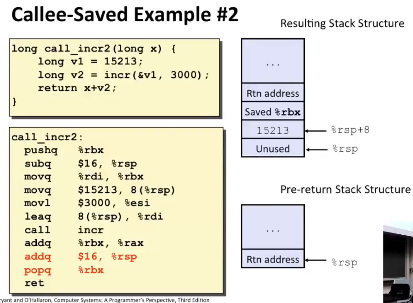 image-20240118174202635