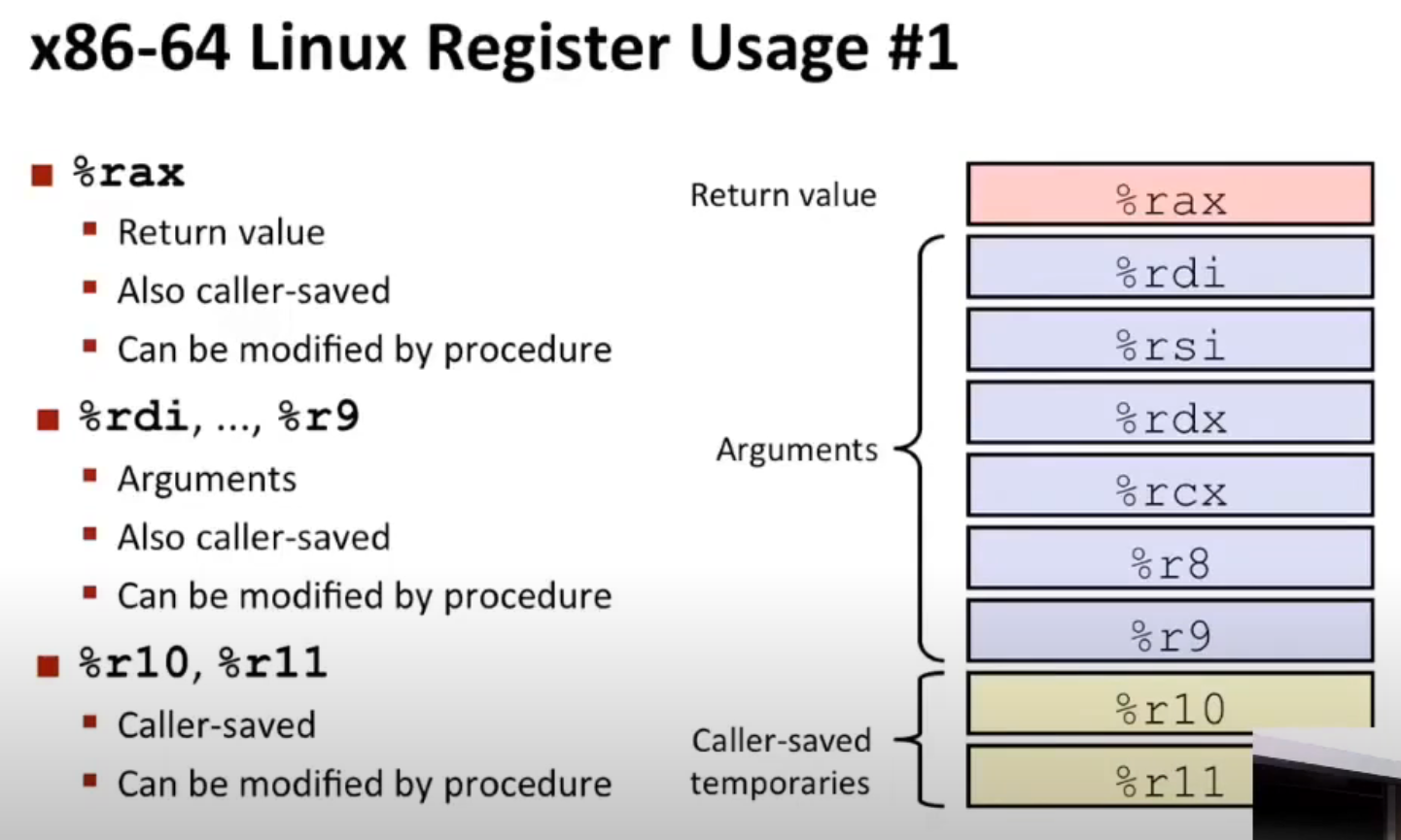 image-20240118174808133