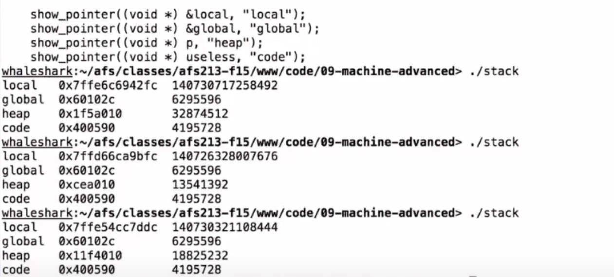 image-20240121005156273