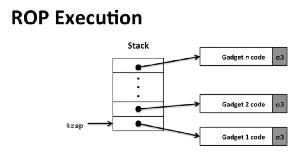 image-20240121015610312