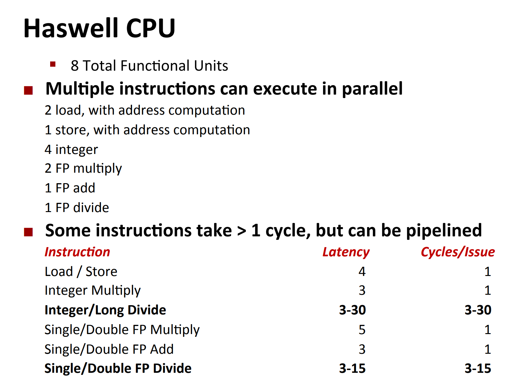 image-20240121230706000