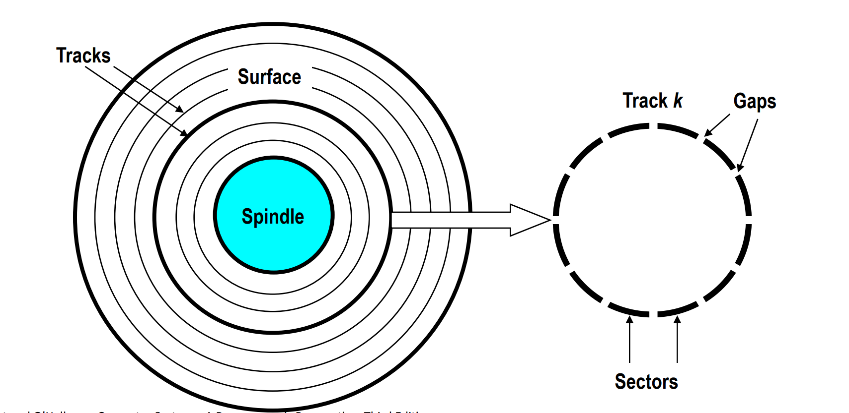 image-20240122160048632