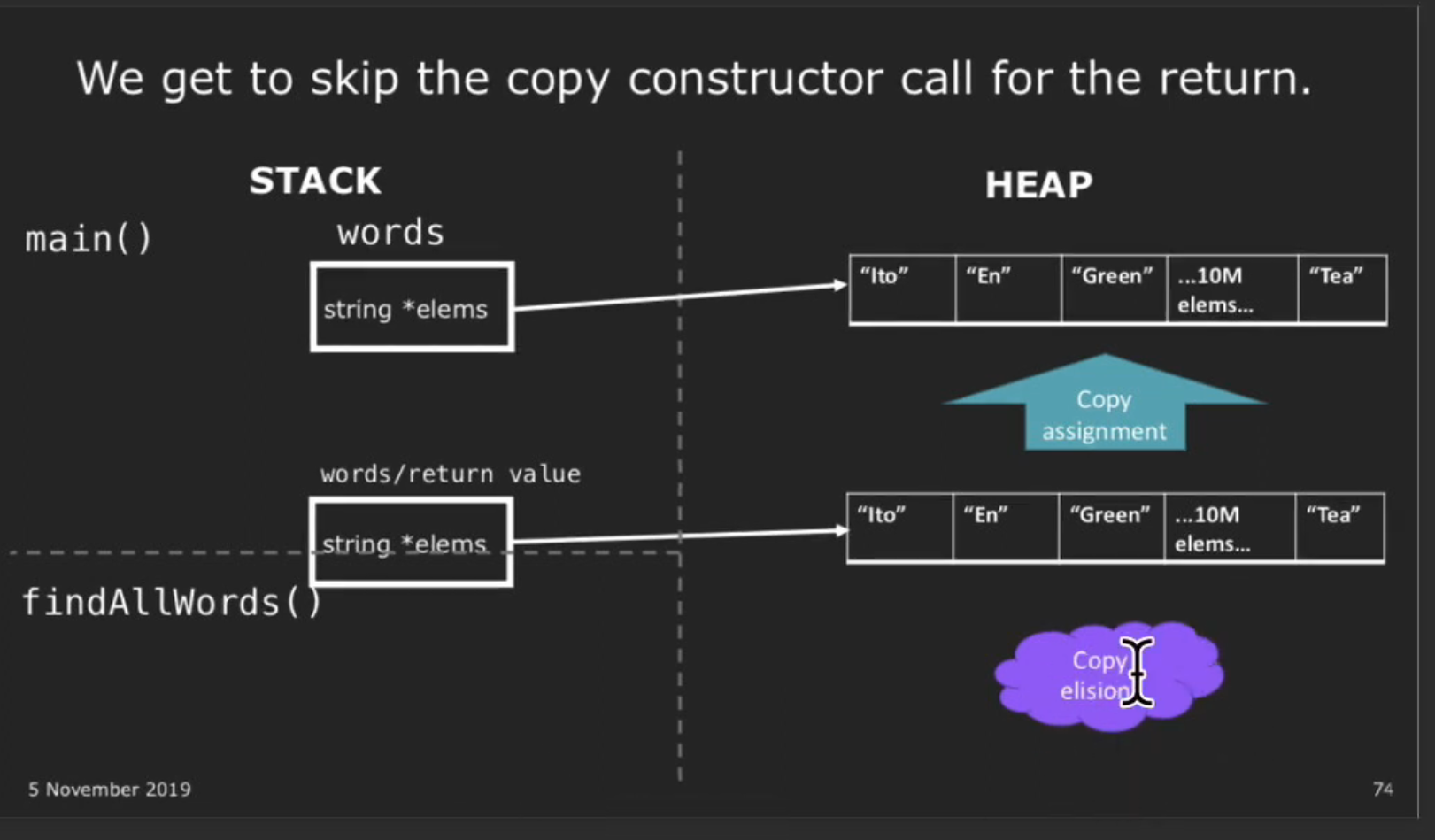 image-20240112184040836