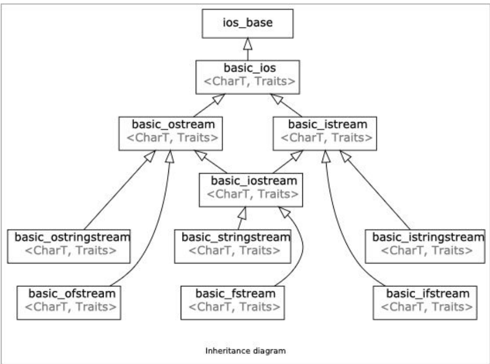 image-20240103223720535